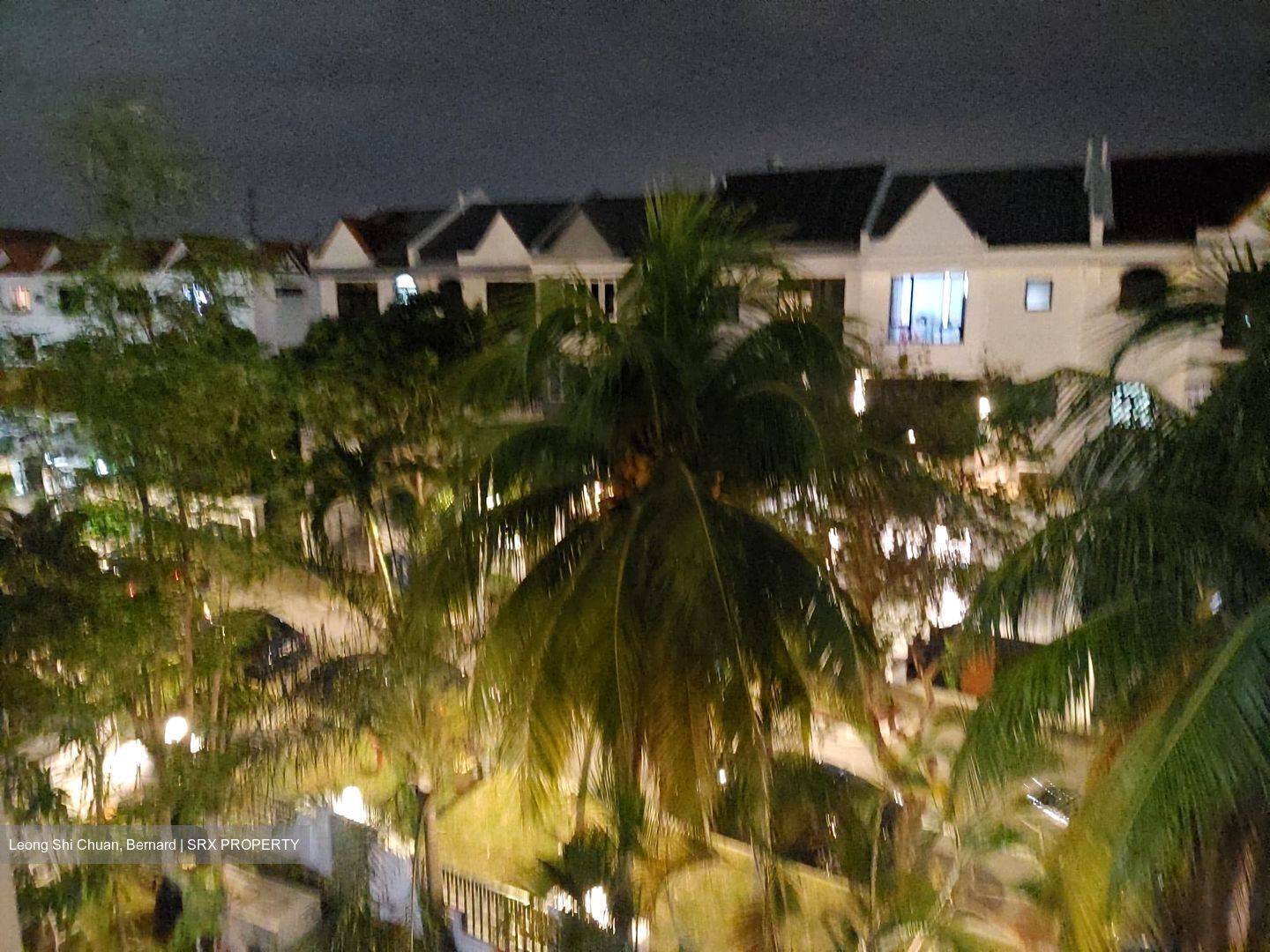 Telok Kurau Lodge (D15), Apartment #520603071
